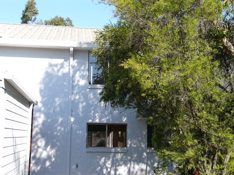 170/641 Pine Ridge Road, Biggera Waters QLD 4216