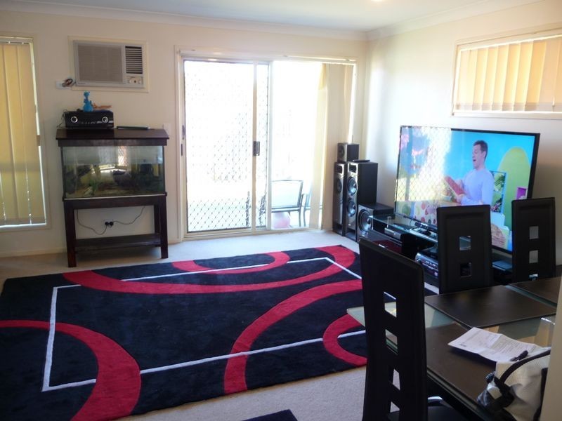 3/183 Goverment Road, Labrador QLD 4215