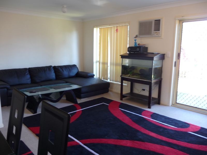 3/183 Goverment Road, Labrador QLD 4215