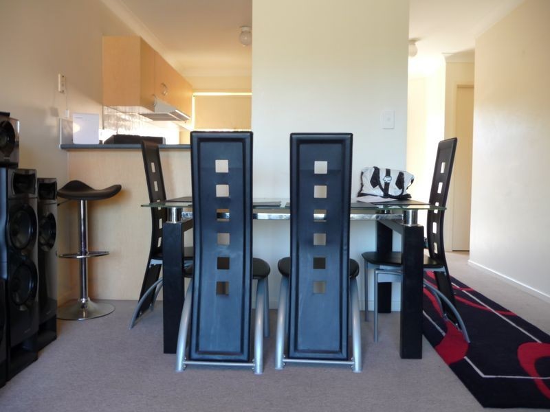 3/183 Goverment Road, Labrador QLD 4215