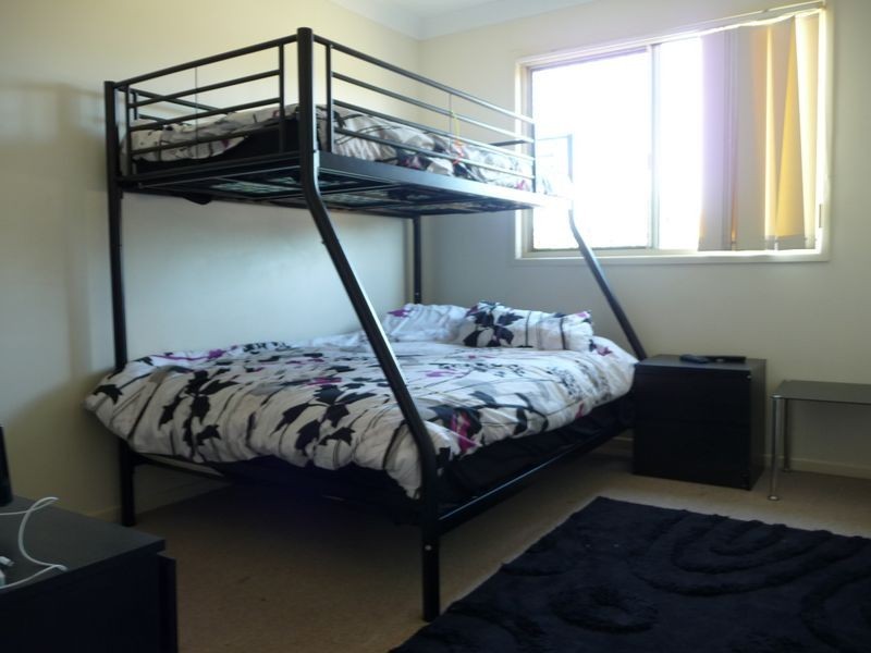 3/183 Goverment Road, Labrador QLD 4215