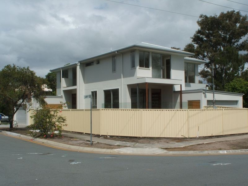 1/38 Loder Street, Biggera Waters QLD 4216