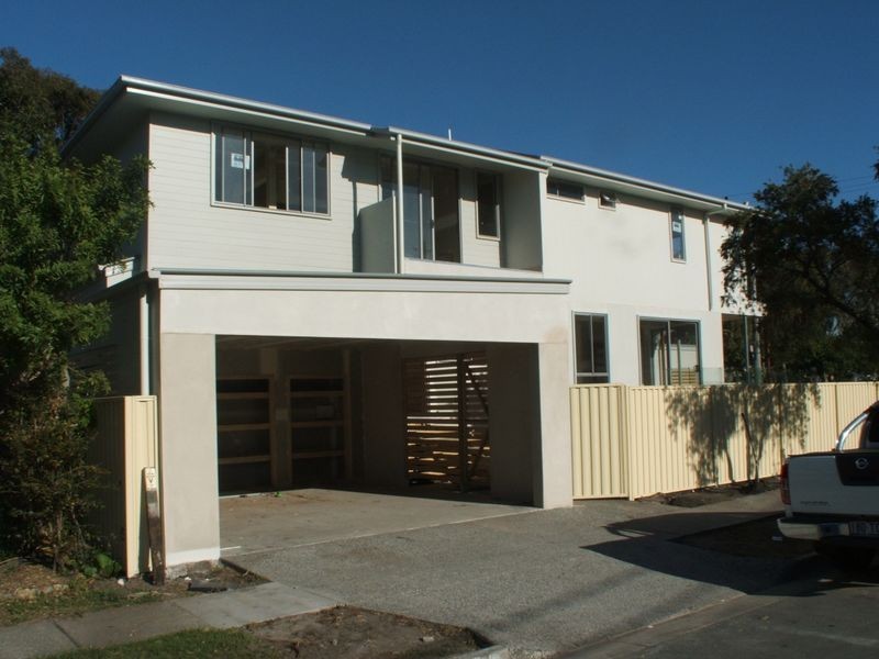 1/38 Loder Street, Biggera Waters QLD 4216