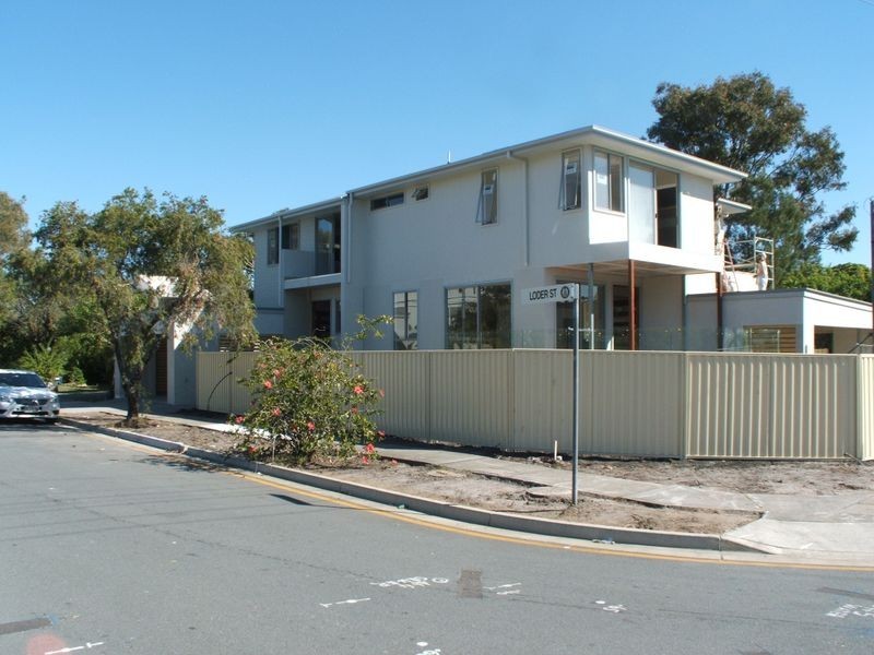 1/38 Loder Street, Biggera Waters QLD 4216