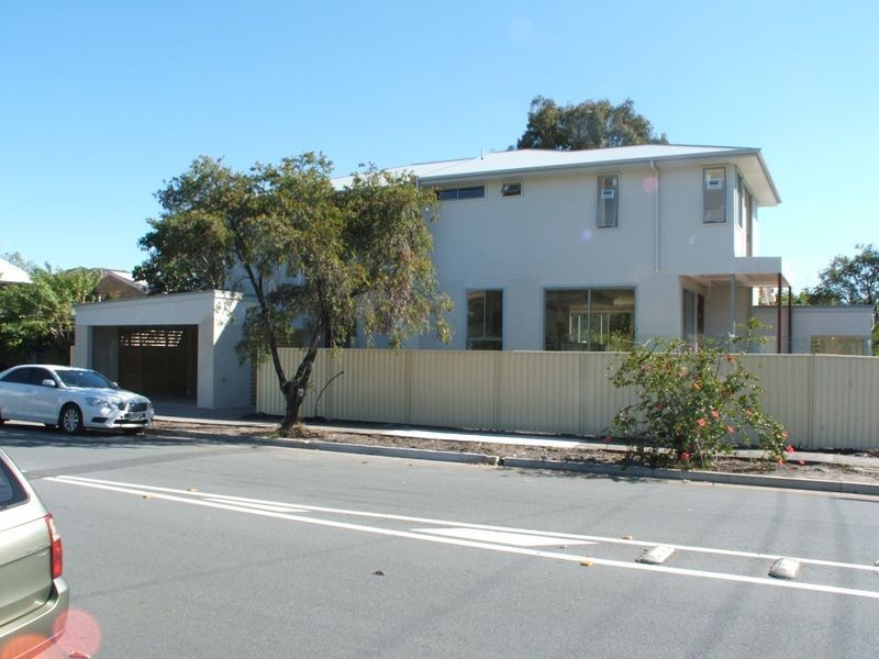 1/38 Loder Street, Biggera Waters QLD 4216