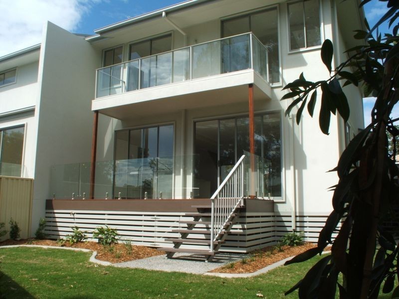 2/38 Loder Street, Biggera Waters QLD 4216