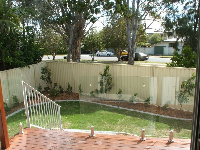 2/38 Loder Street, Biggera Waters QLD 4216