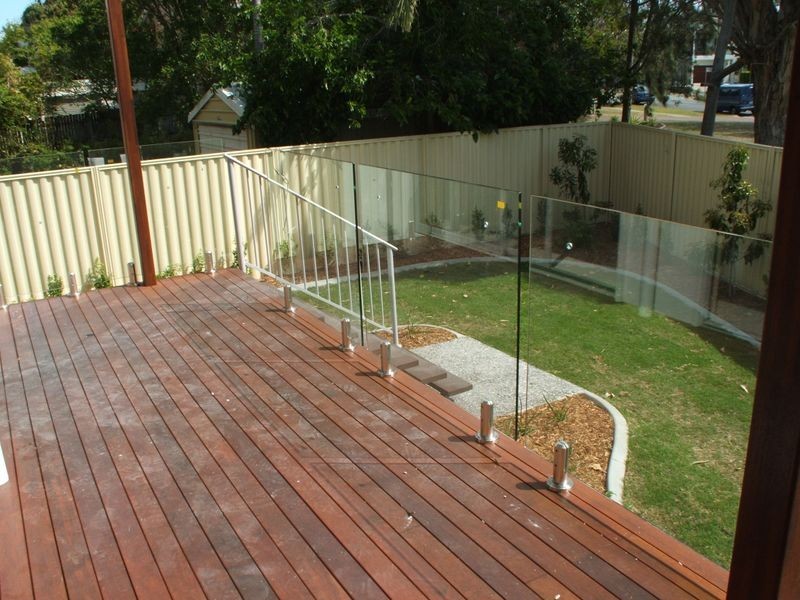 2/38 Loder Street, Biggera Waters QLD 4216