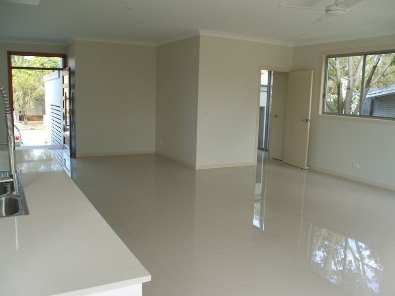 2/38 Loder Street, Biggera Waters QLD 4216