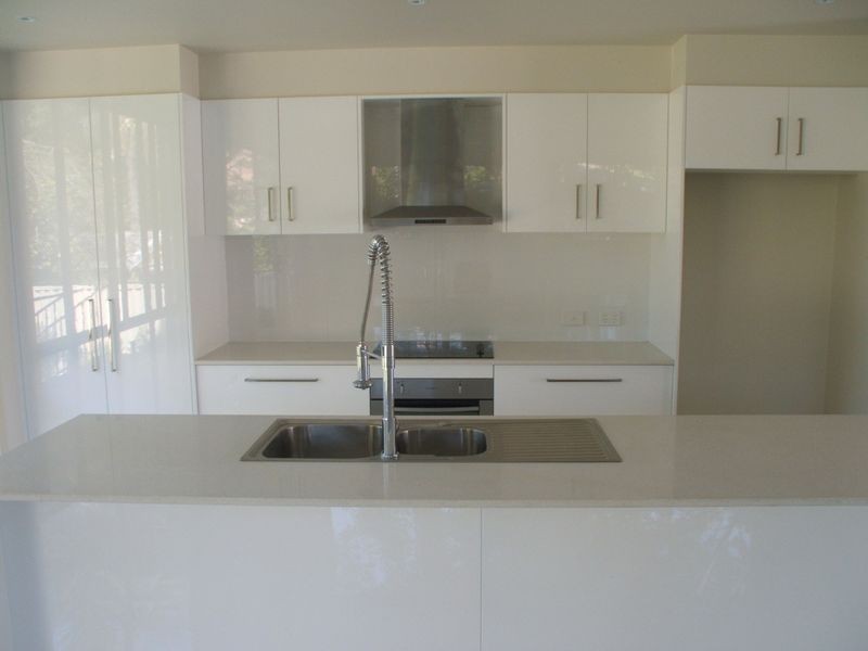 2/38 Loder Street, Biggera Waters QLD 4216