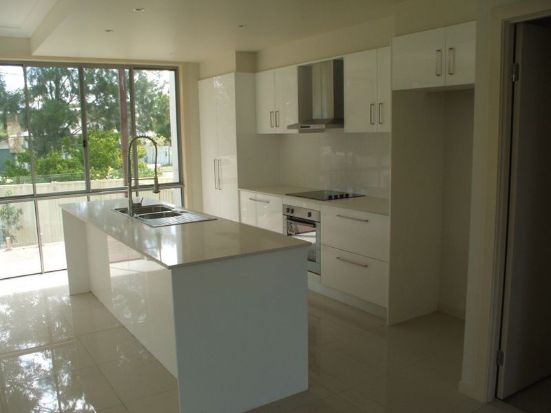 2/38 Loder Street, Biggera Waters QLD 4216