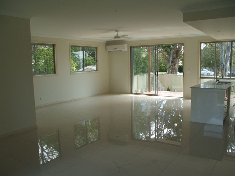 2/38 Loder Street, Biggera Waters QLD 4216