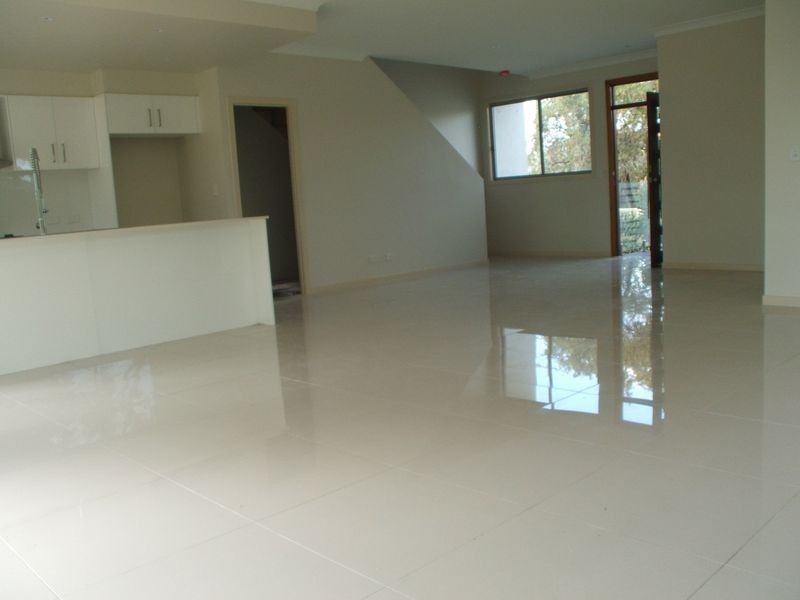 2/38 Loder Street, Biggera Waters QLD 4216