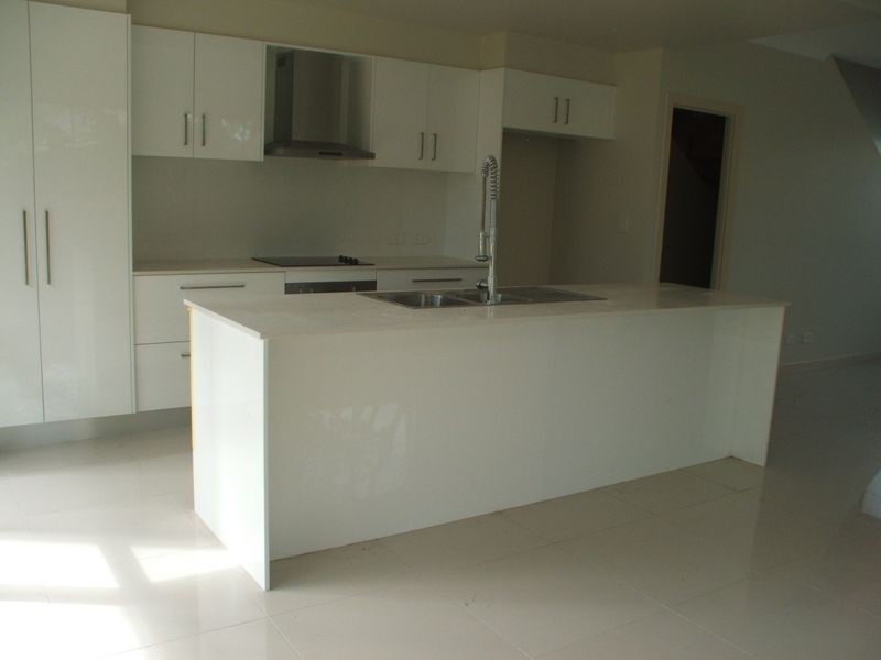 2/38 Loder Street, Biggera Waters QLD 4216