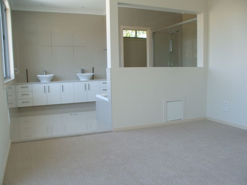 2/38 Loder Street, Biggera Waters QLD 4216