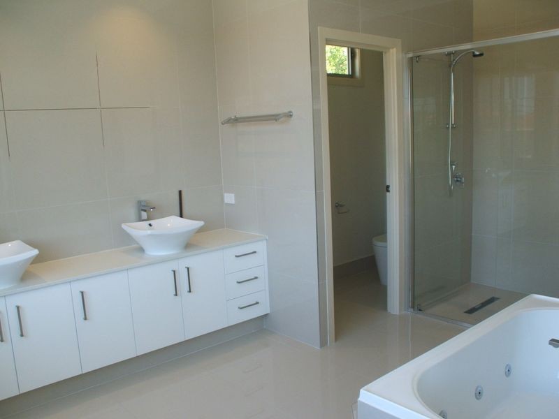 2/38 Loder Street, Biggera Waters QLD 4216