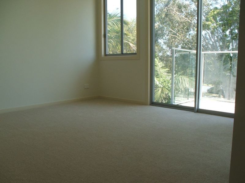 2/38 Loder Street, Biggera Waters QLD 4216