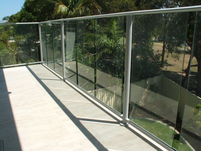 2/38 Loder Street, Biggera Waters QLD 4216