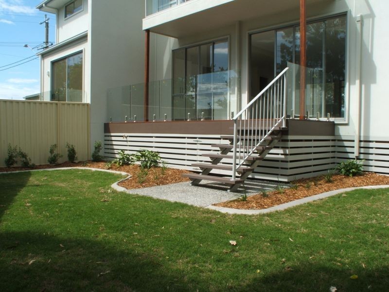 2/38 Loder Street, Biggera Waters QLD 4216