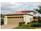 535 Oyster Cove Promenade, Helensvale QLD 4212