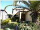 535 Oyster Cove Promenade, Helensvale QLD 4212