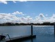 535 Oyster Cove Promenade, Helensvale QLD 4212