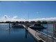 535 Oyster Cove Promenade, Helensvale QLD 4212