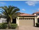 535 Oyster Cove Promenade, Helensvale QLD 4212