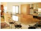 535 Oyster Cove Promenade, Helensvale QLD 4212