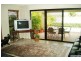 535 Oyster Cove Promenade, Helensvale QLD 4212