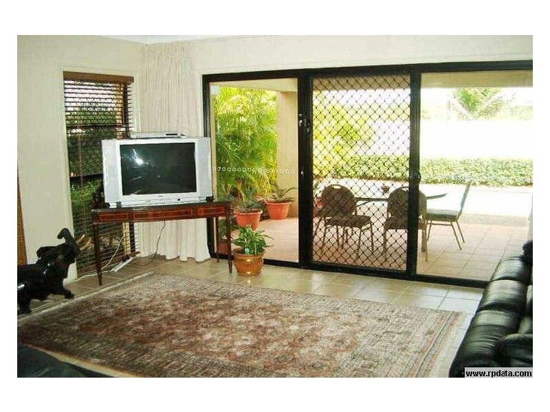 535 Oyster Cove Promenade, Helensvale QLD 4212