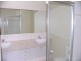 535 Oyster Cove Promenade, Helensvale QLD 4212