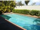 535 Oyster Cove Promenade, Helensvale QLD 4212