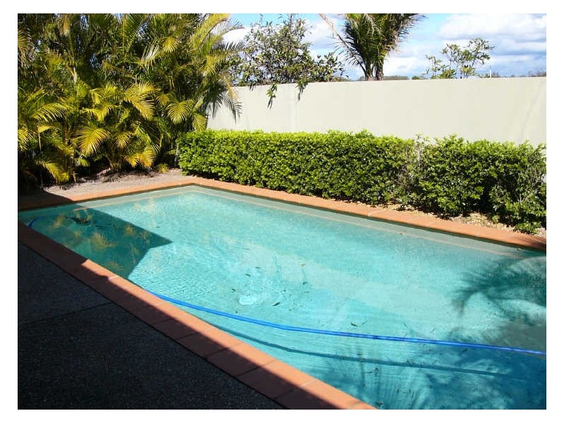 535 Oyster Cove Promenade, Helensvale QLD 4212