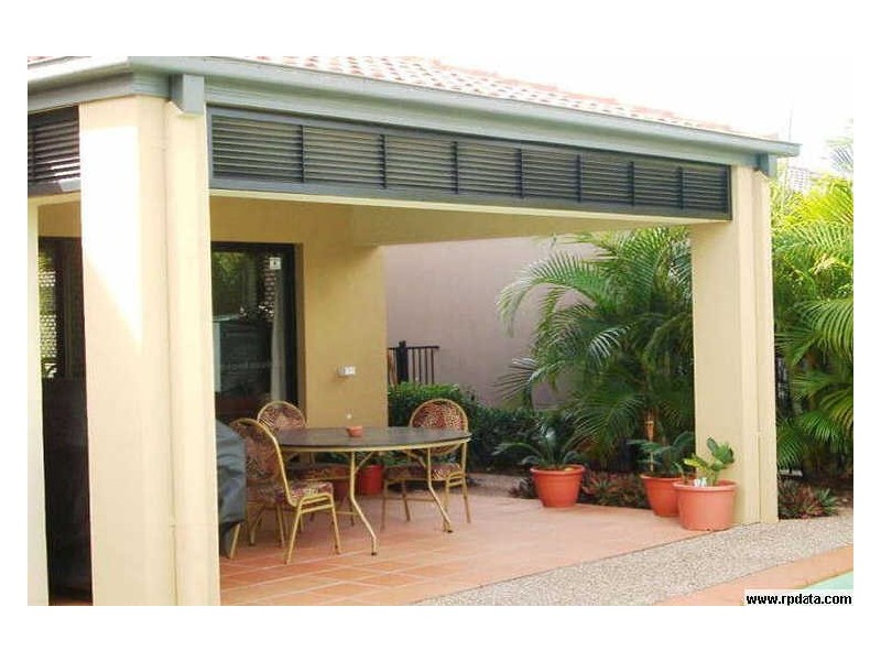535 Oyster Cove Promenade, Helensvale QLD 4212