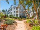 23/76 Chichester Drive, Arundel QLD 4214