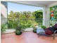 23/76 Chichester Drive, Arundel QLD 4214