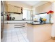 23/76 Chichester Drive, Arundel QLD 4214