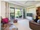 23/76 Chichester Drive, Arundel QLD 4214