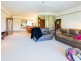 23/76 Chichester Drive, Arundel QLD 4214