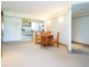 23/76 Chichester Drive, Arundel QLD 4214