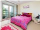 23/76 Chichester Drive, Arundel QLD 4214