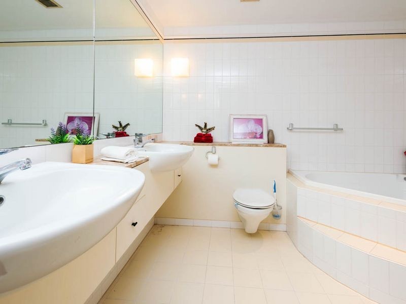 23/76 Chichester Drive, Arundel QLD 4214