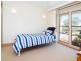 23/76 Chichester Drive, Arundel QLD 4214