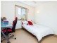 23/76 Chichester Drive, Arundel QLD 4214