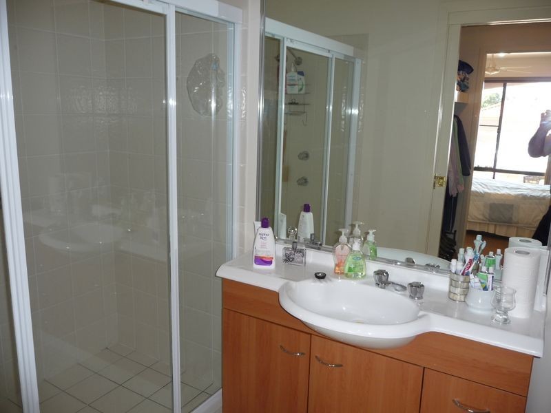 85/24 Amsonia Court, Arundel QLD 4214