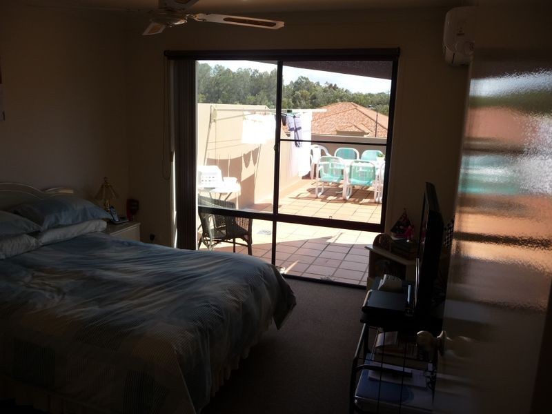 85/24 Amsonia Court, Arundel QLD 4214