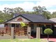 76 Sidney Nolan Drive, Coombabah QLD 4216