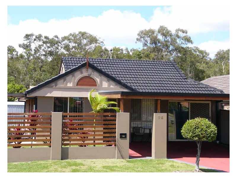 76 Sidney Nolan Drive, Coombabah QLD 4216