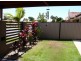 76 Sidney Nolan Drive, Coombabah QLD 4216
